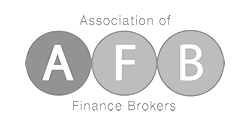 Association of Finance Brokers