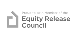 Equity Release Council
