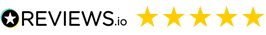 Reviews.io