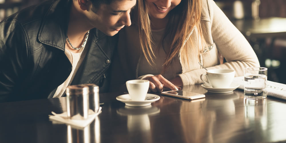 calculating a secured loan